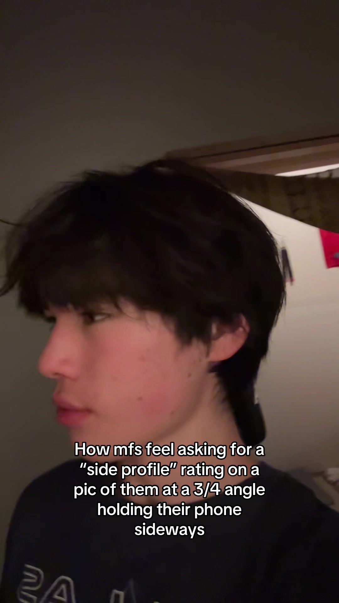 @Wang