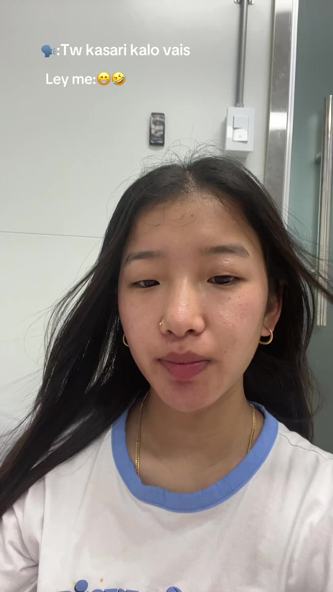 @BIPANAGRG👾