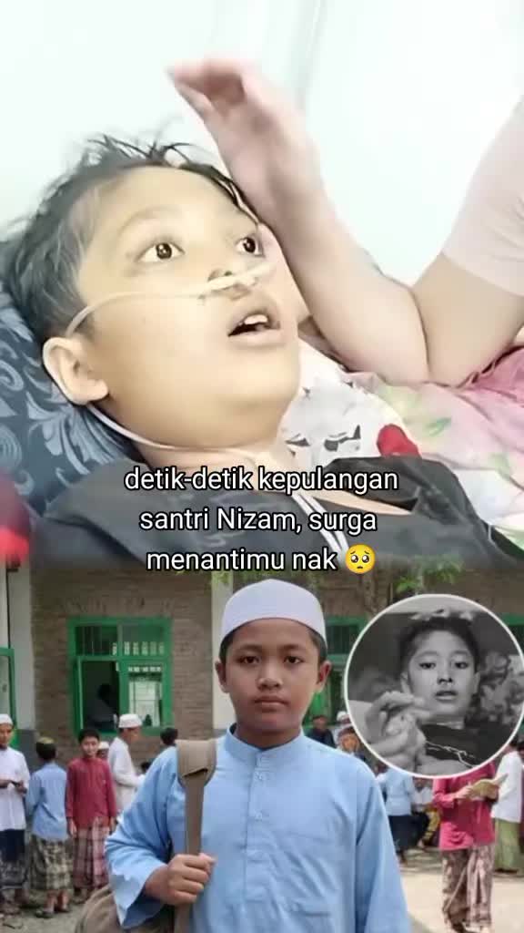 @𝐀𝐋𝐋