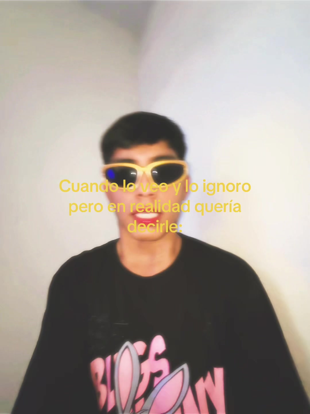 @Carlos Merino