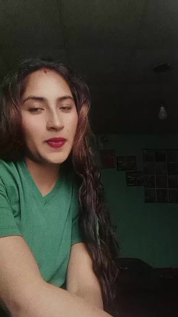 @Seela Chaurel