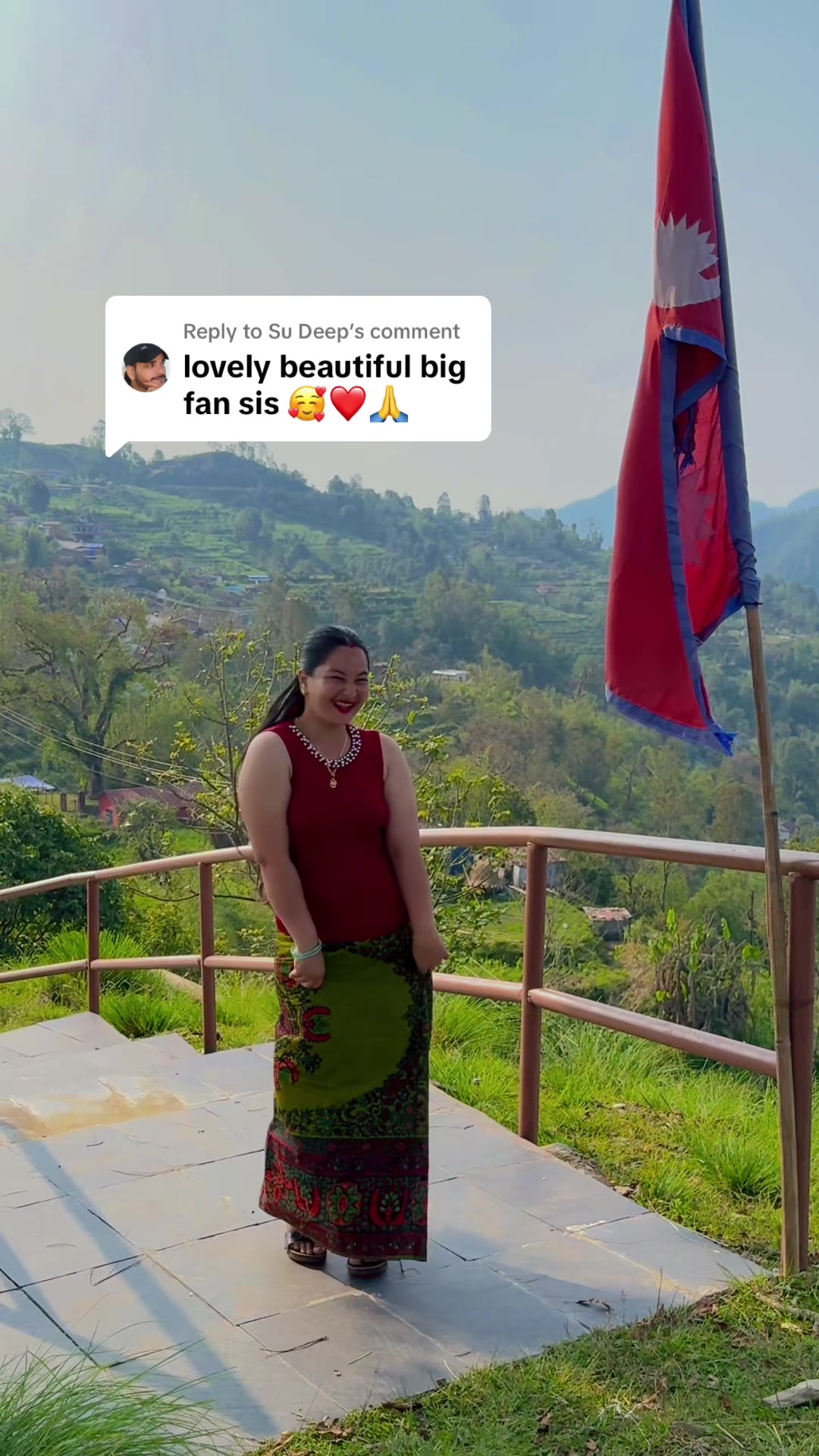 @🇳🇵Prabha