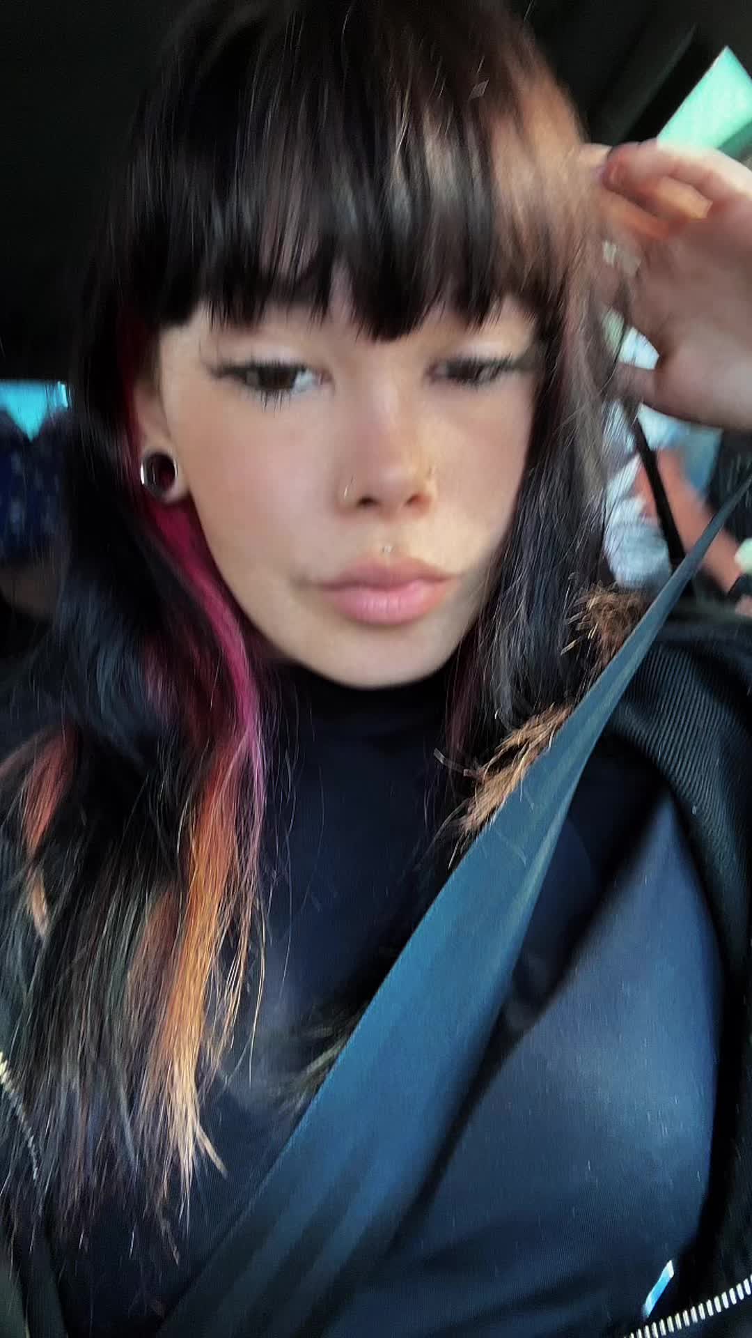 @𝔟𝔯𝔬𝔨𝔢𝔫 𝔞𝔫𝔤𝔢𝔩🖤✨