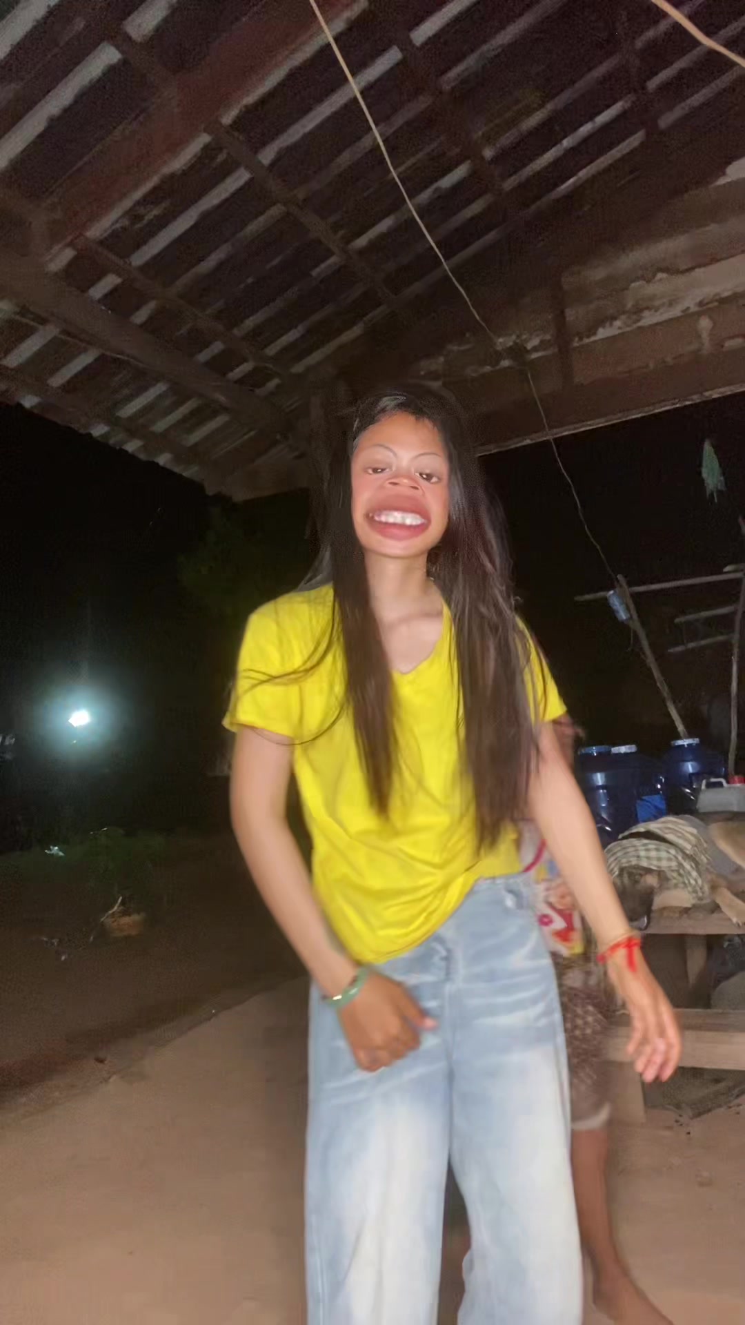 @ហៃ ស្រីនួន