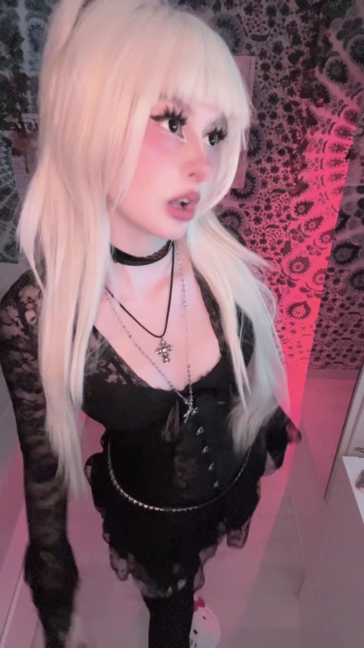 @zyumi_cos