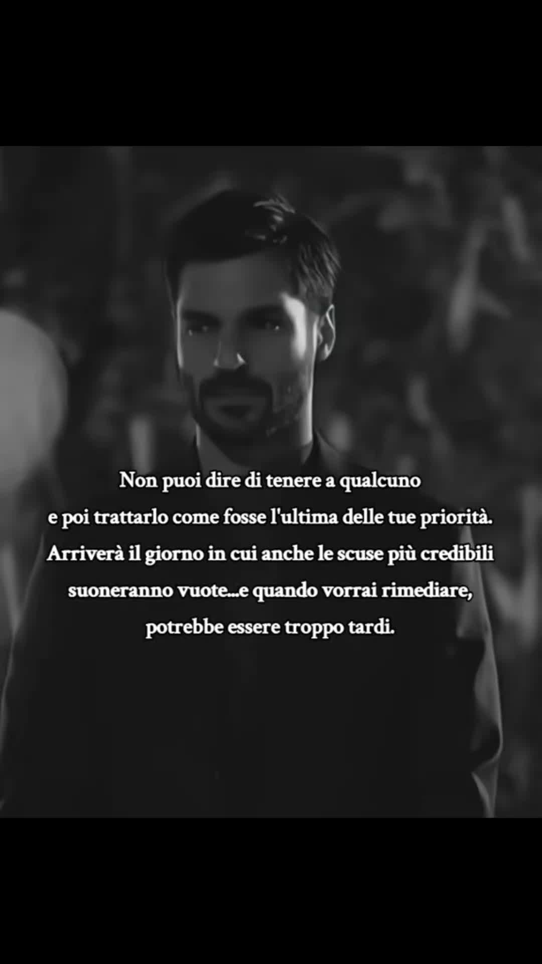 @❤Francesca Pezone❤