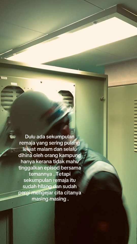 @ᴋᴇᴍᴀᴀ •