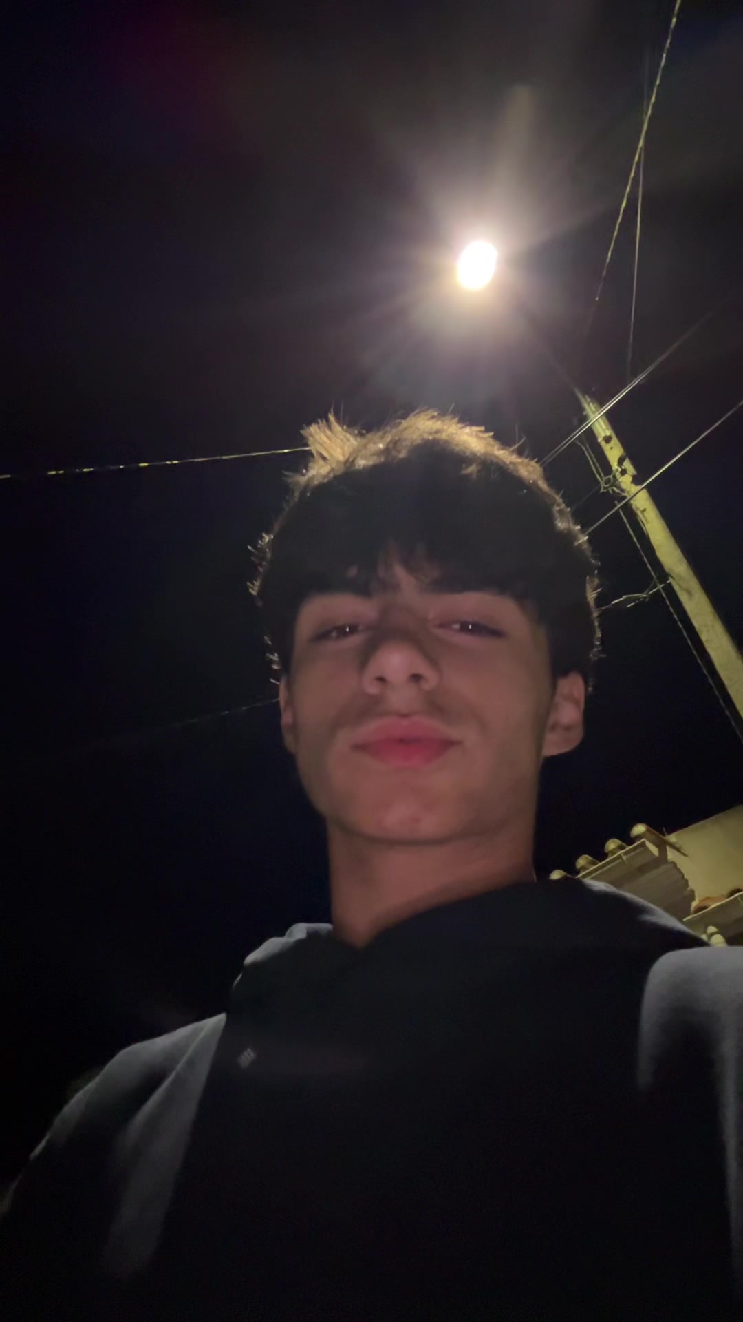 @Rodrigo 🦀