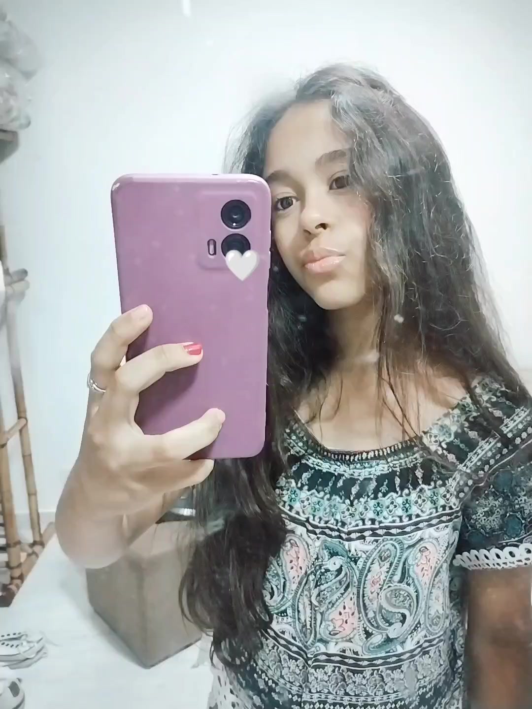 @maduzinha