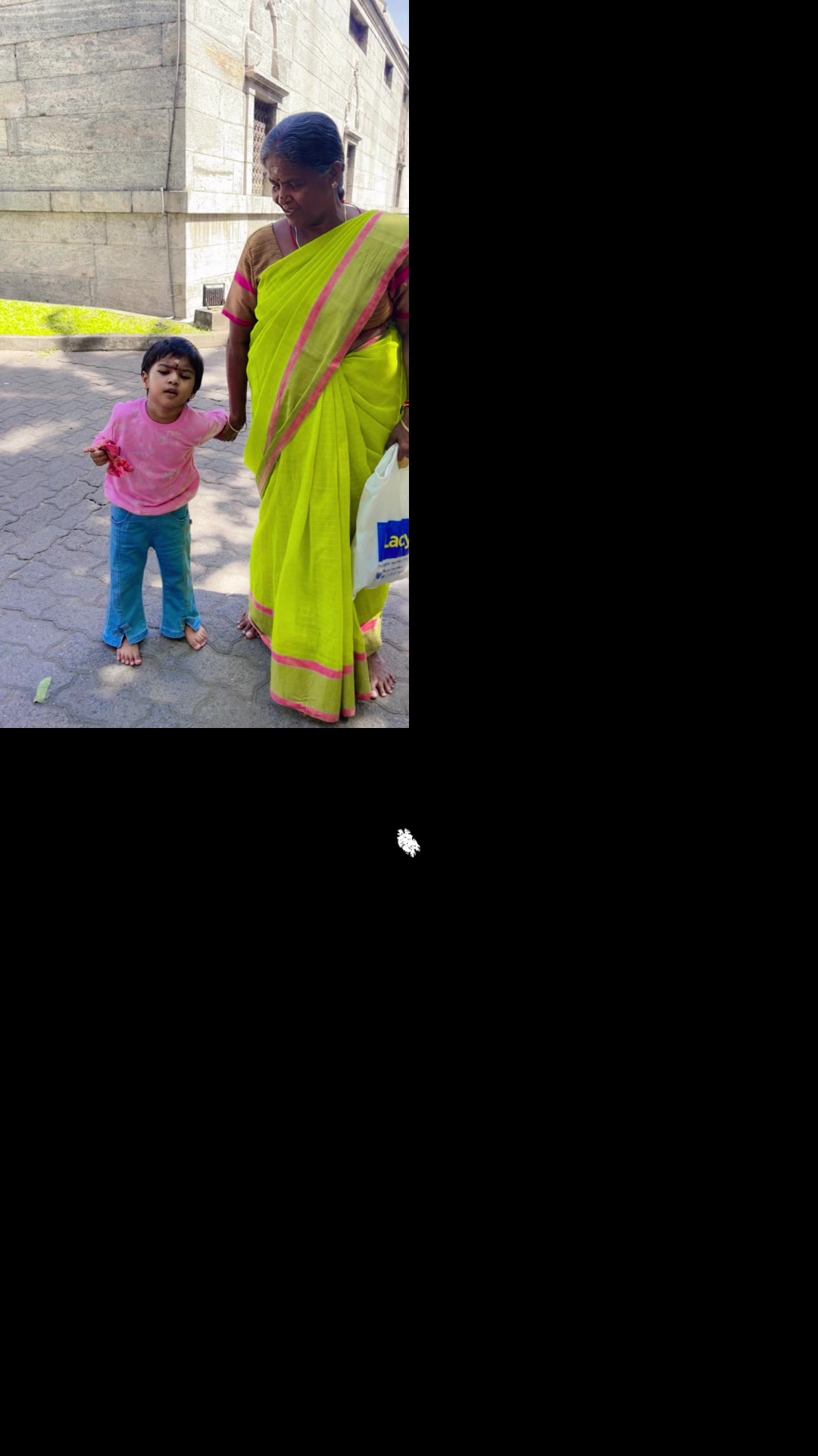 @Rajarajen Rathika