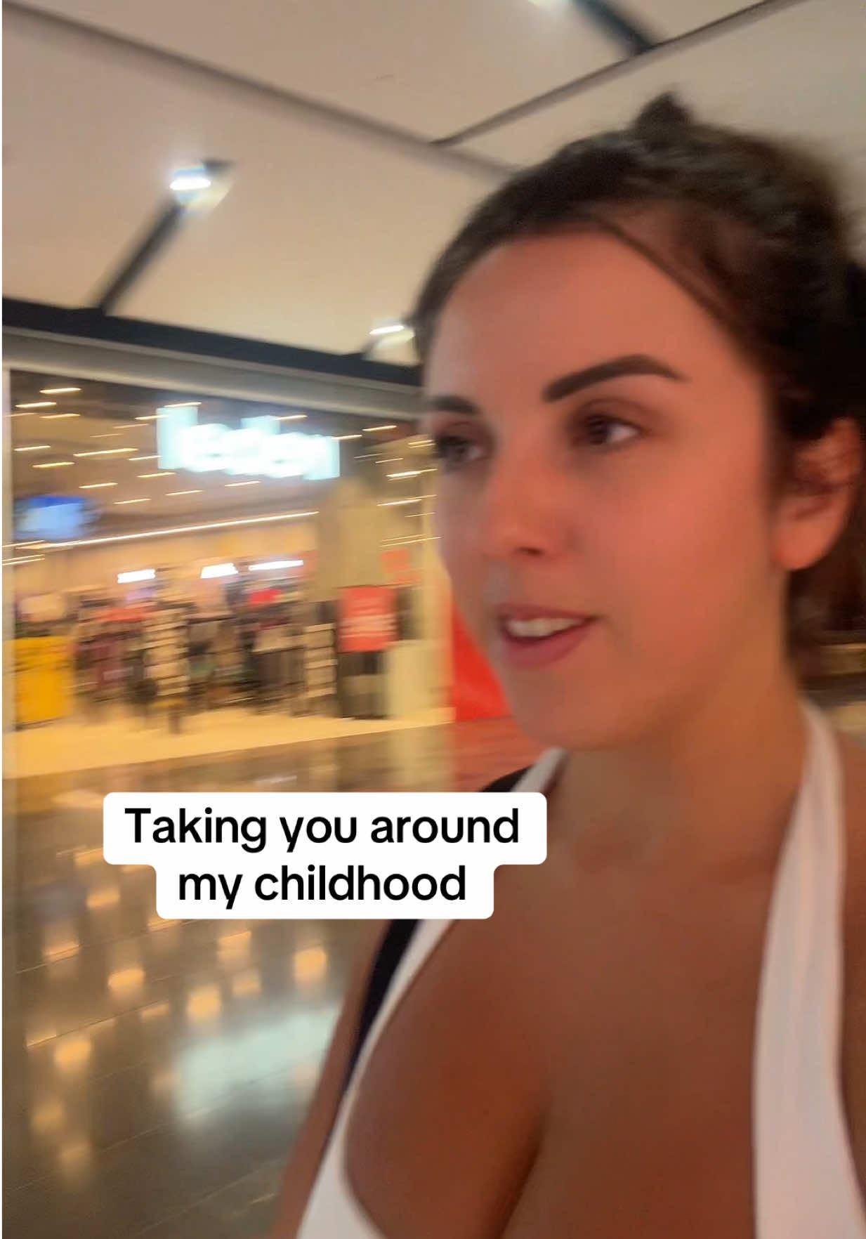 @Tiffany Krylov