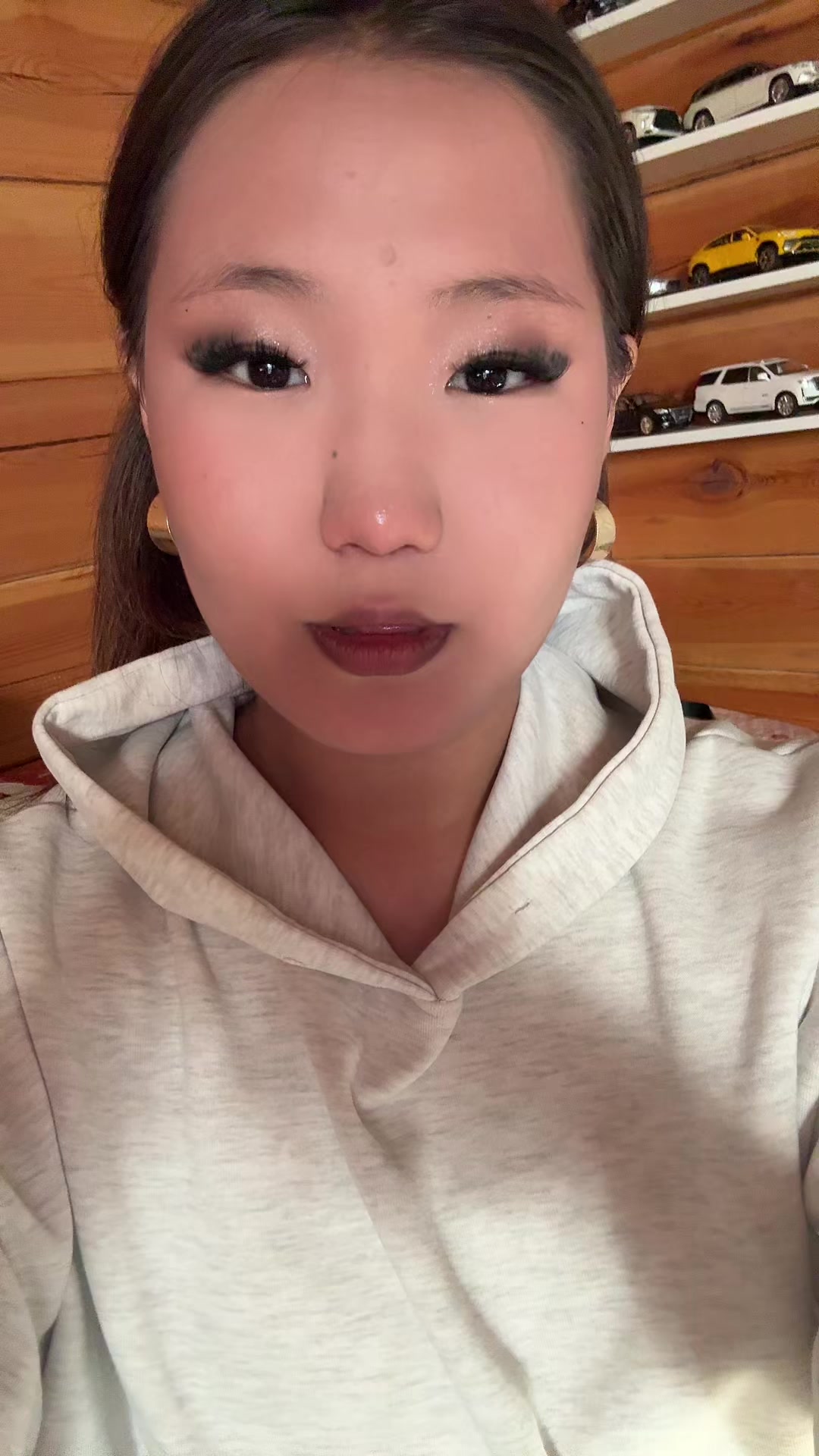 @enlie🦫