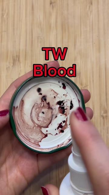 @blood_and_lucy