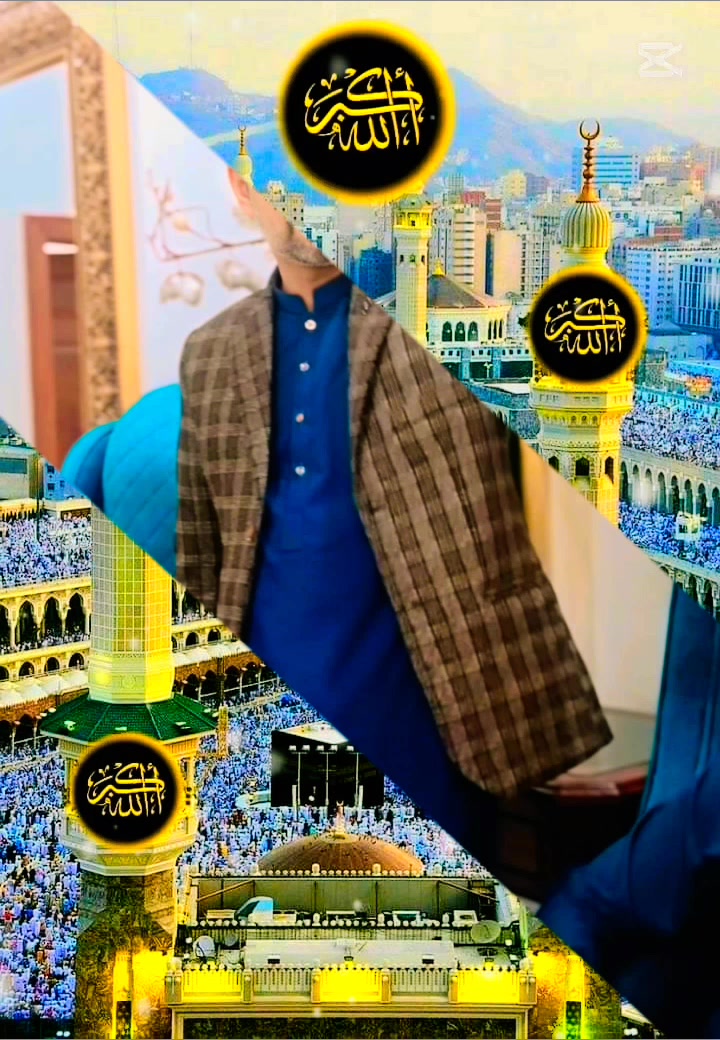 @Rehan Ali