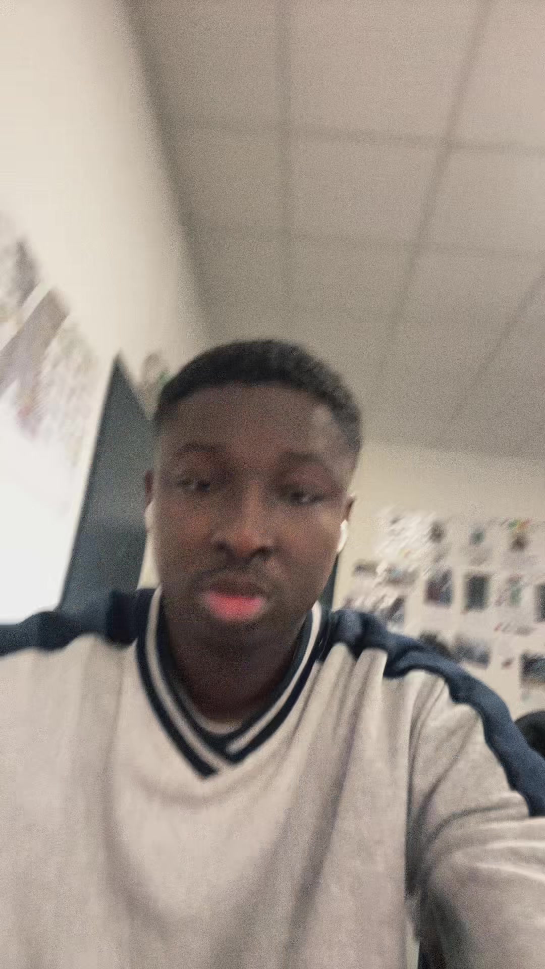 @Abdoul-Kader
