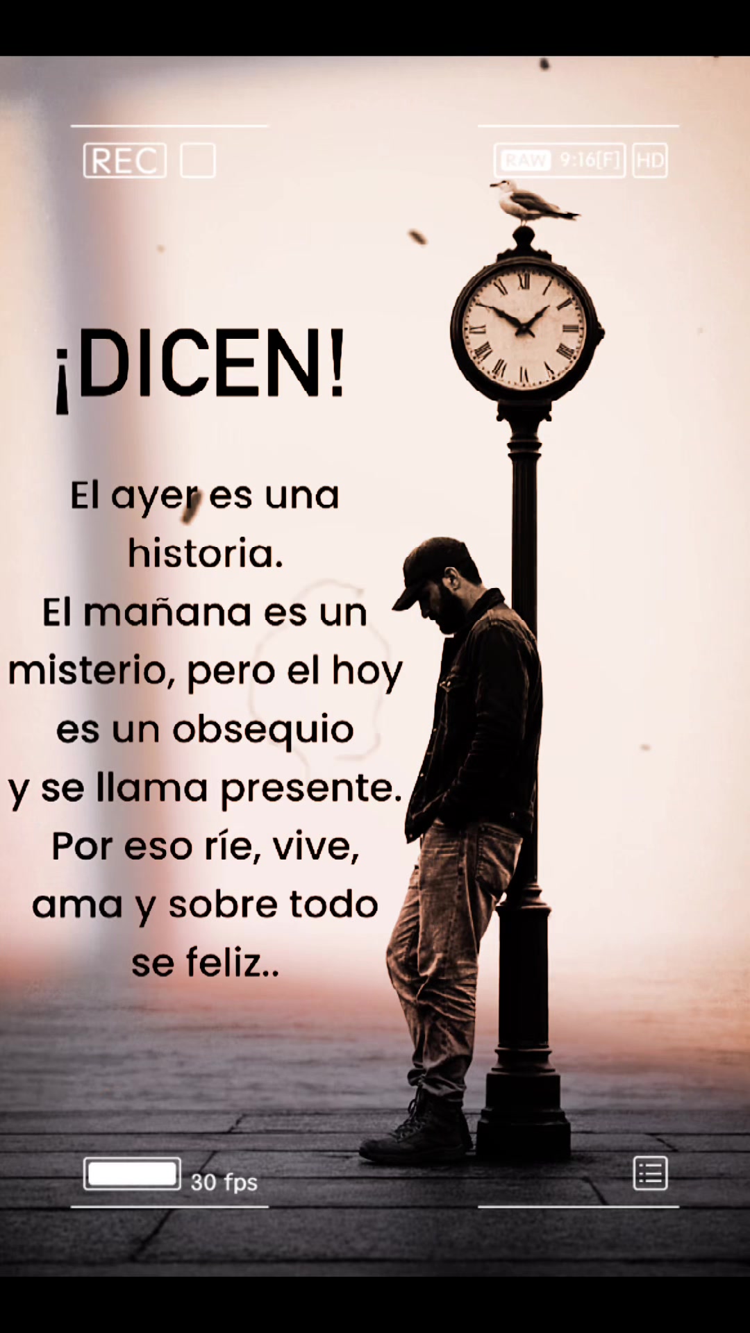 @Sergio García