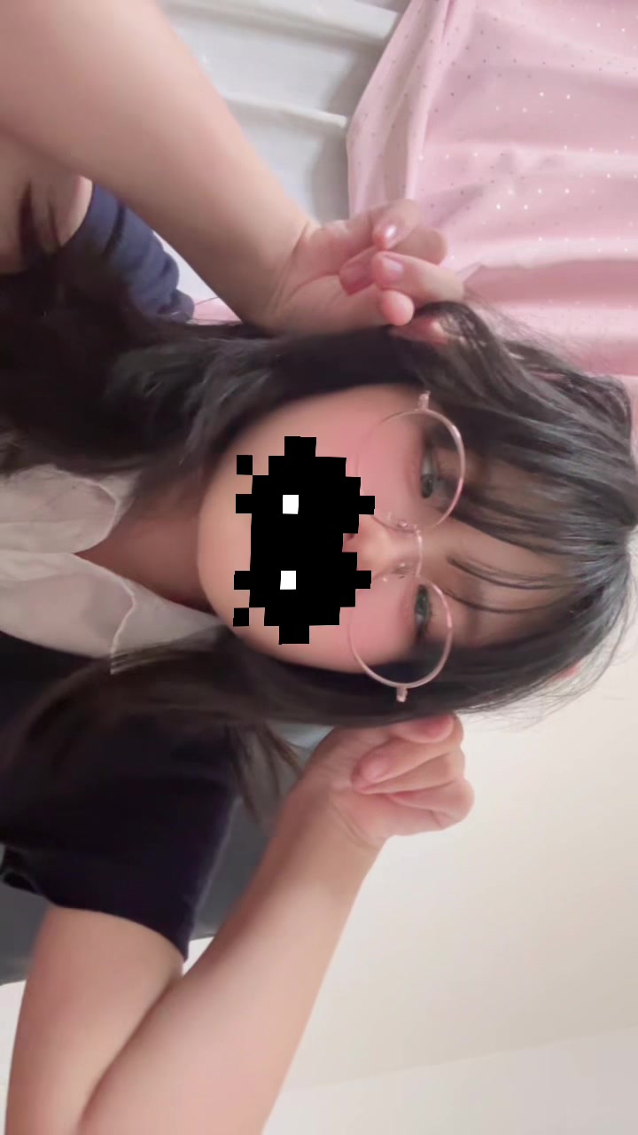 @ゆっぴぃ🐱🍒