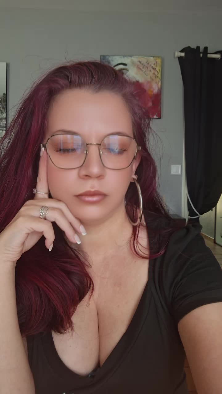 @lilou ❤️