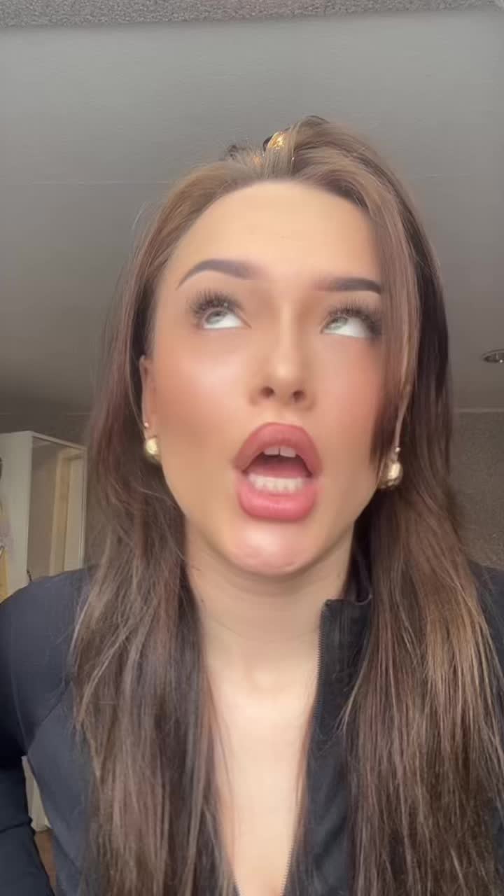 @Gina - Marie