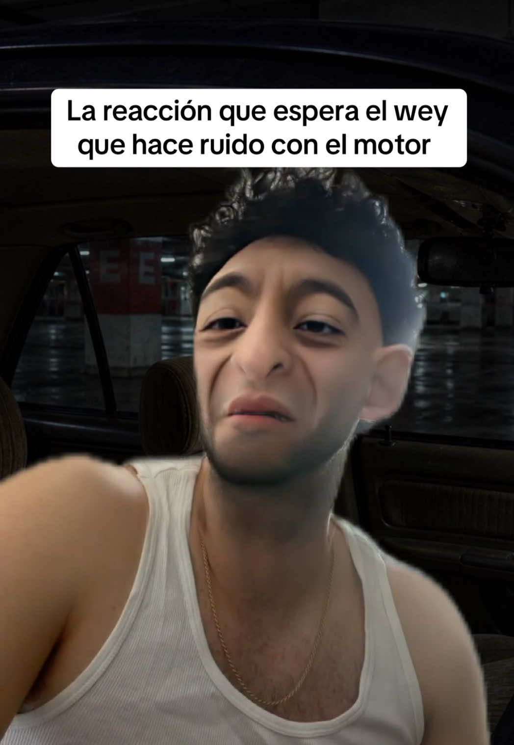 @Betoquez