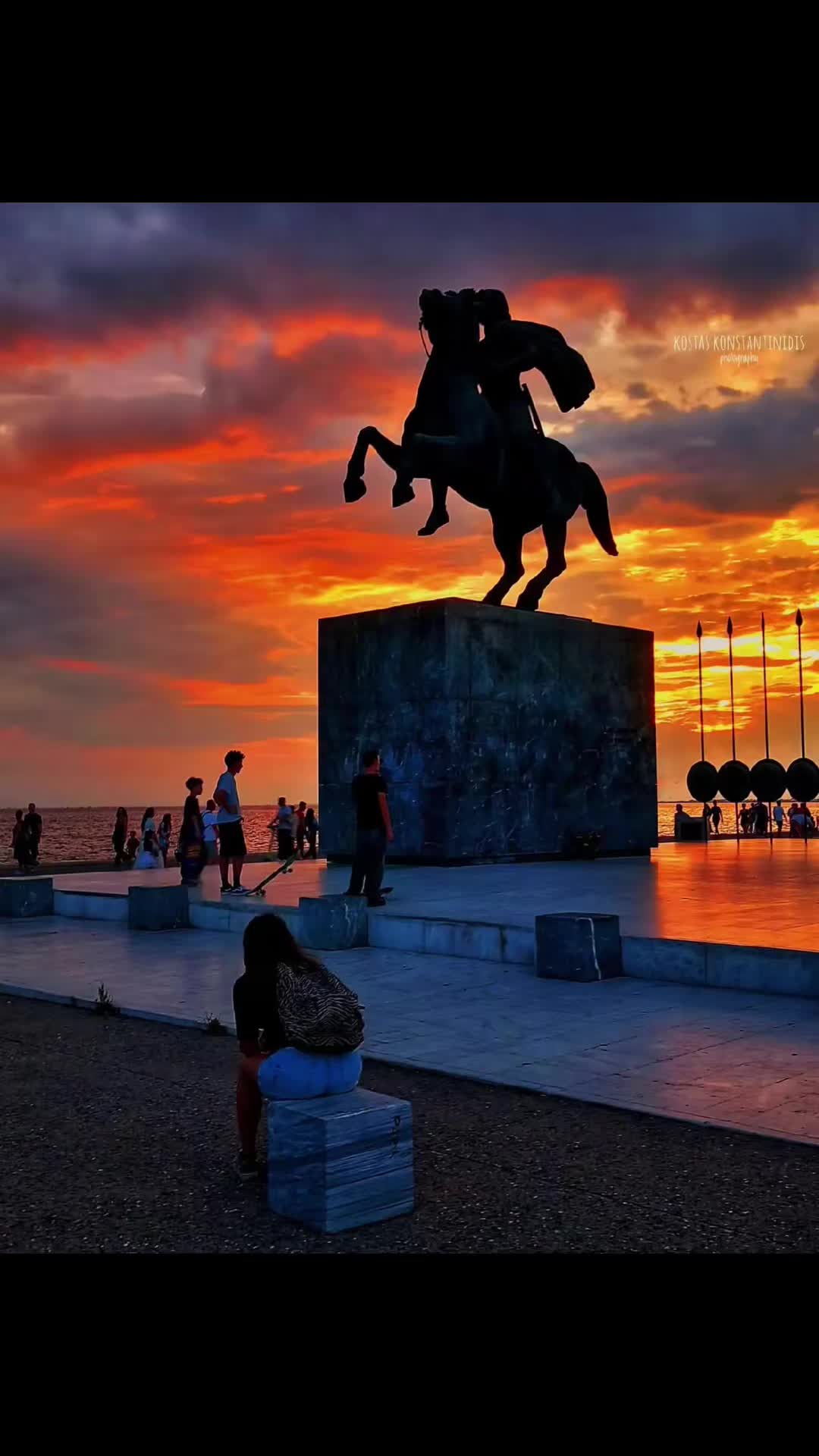 @🇬🇷Maria_Hellas🇬🇷