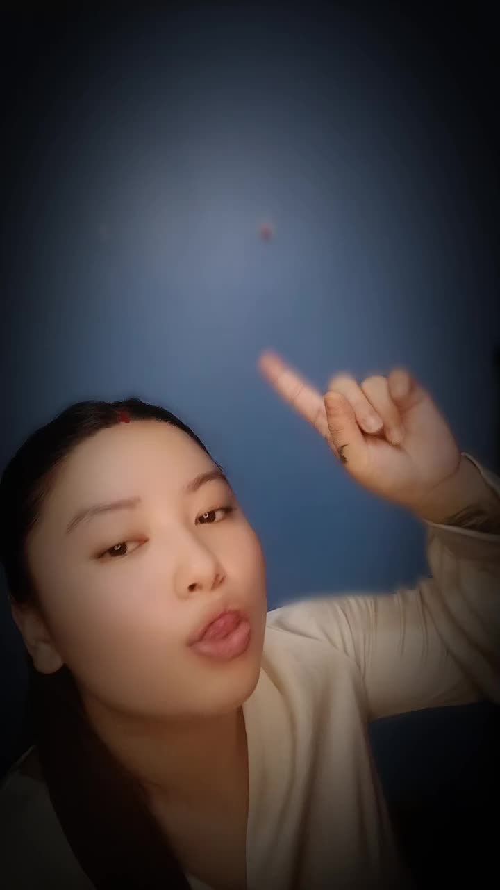 @jiyarairumbatamang💗👑🧿🕉✨️