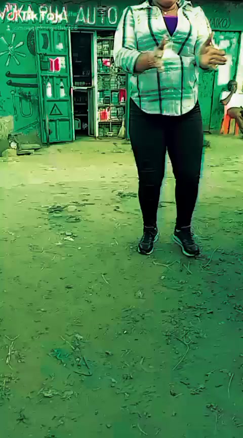 @Maggie GK