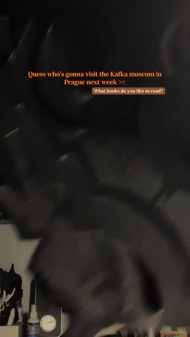 @☆..𝐒𝐤𝐮𝐥𝐥¹⁶¹★