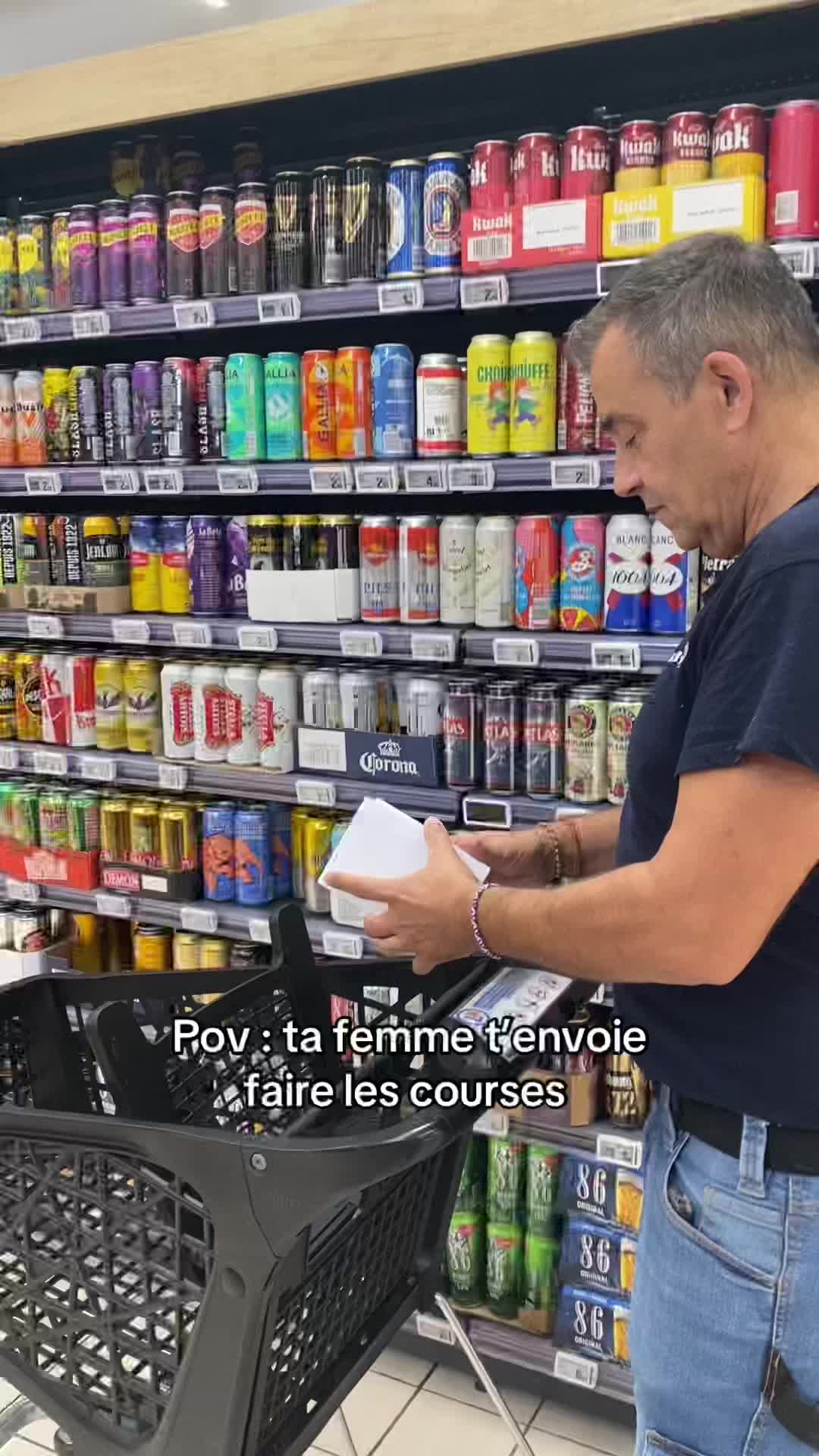 @Leclerc Océane