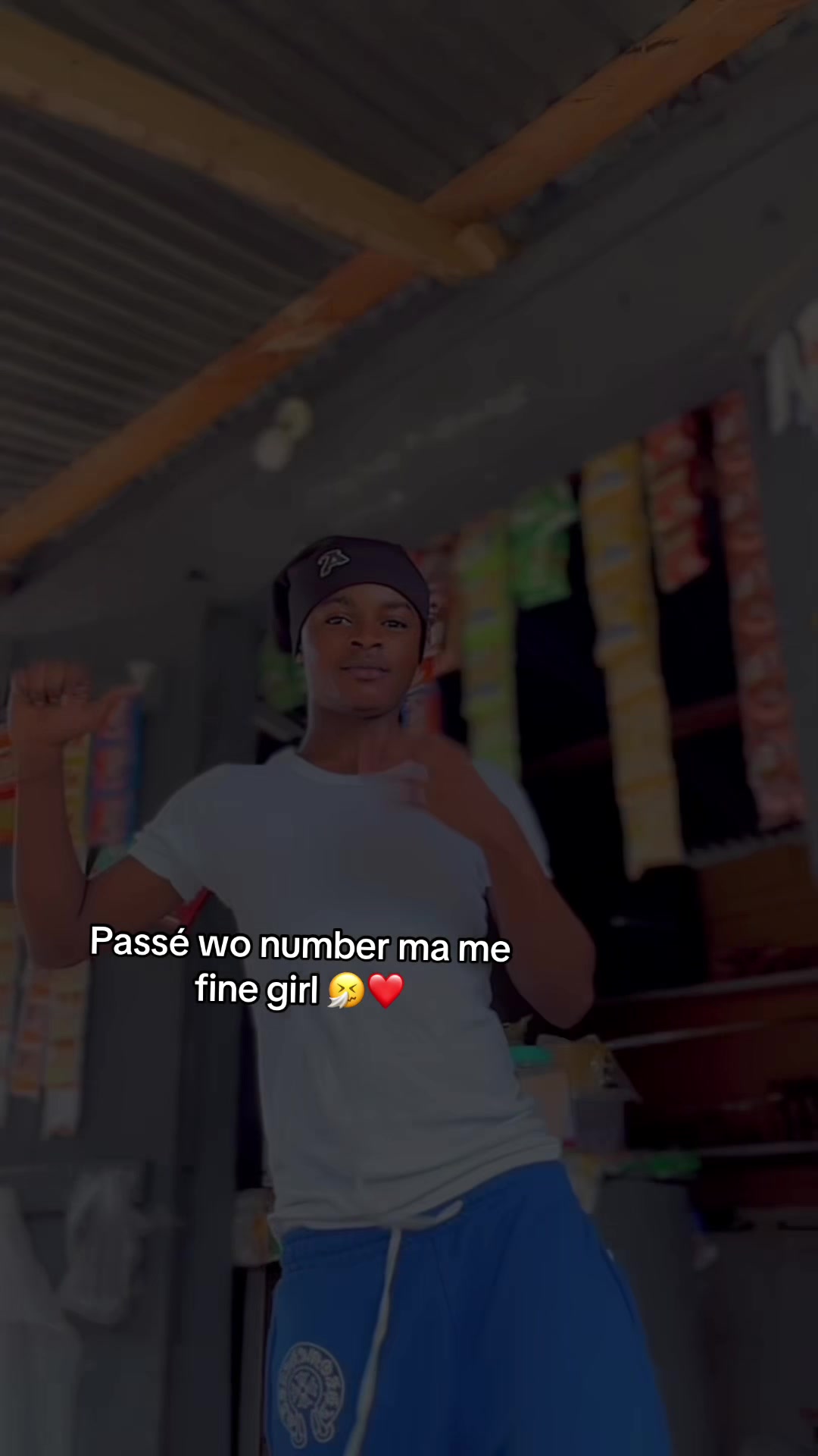 @lil_controlla🥹💚