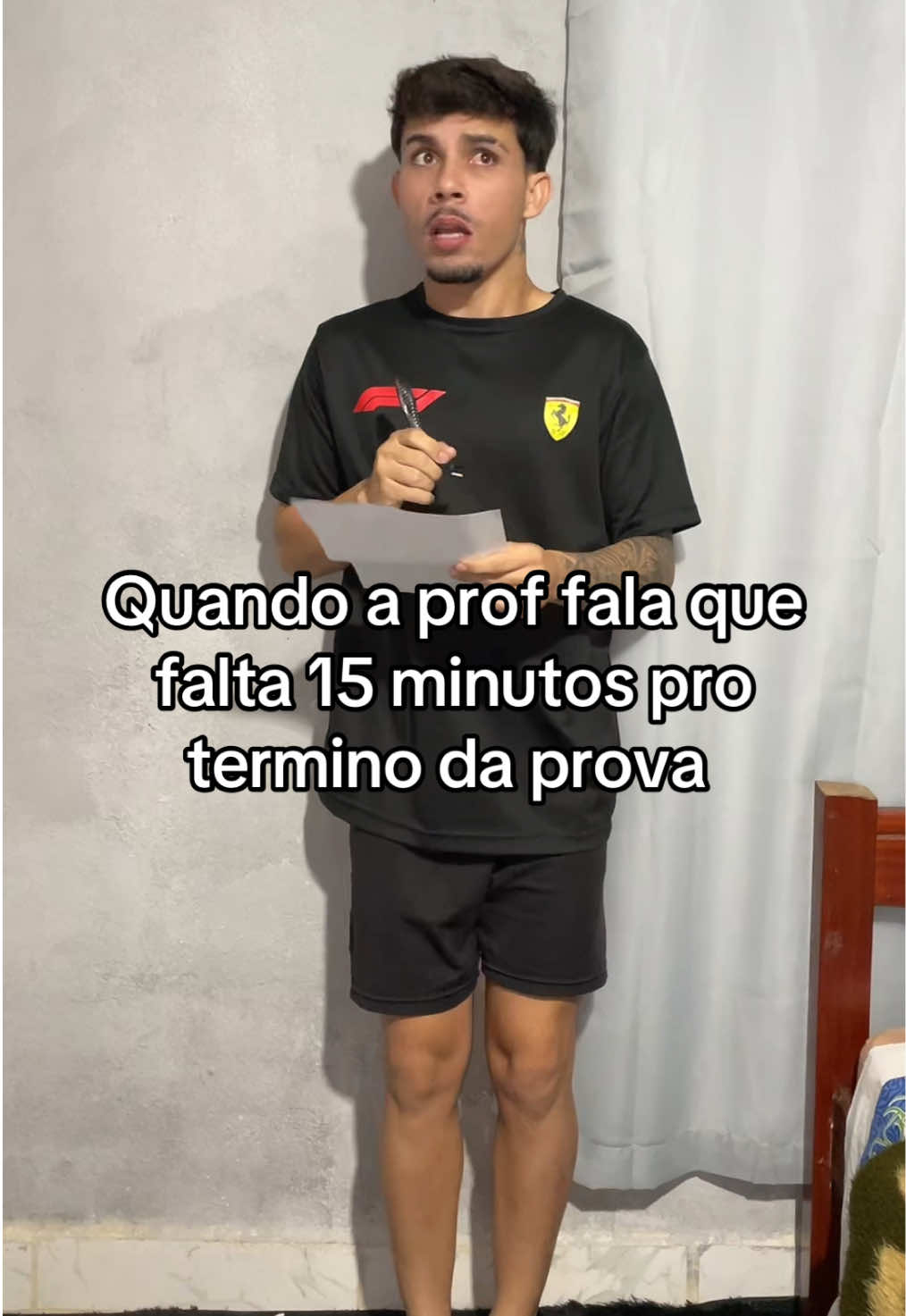 @Leonardo Ribeiro