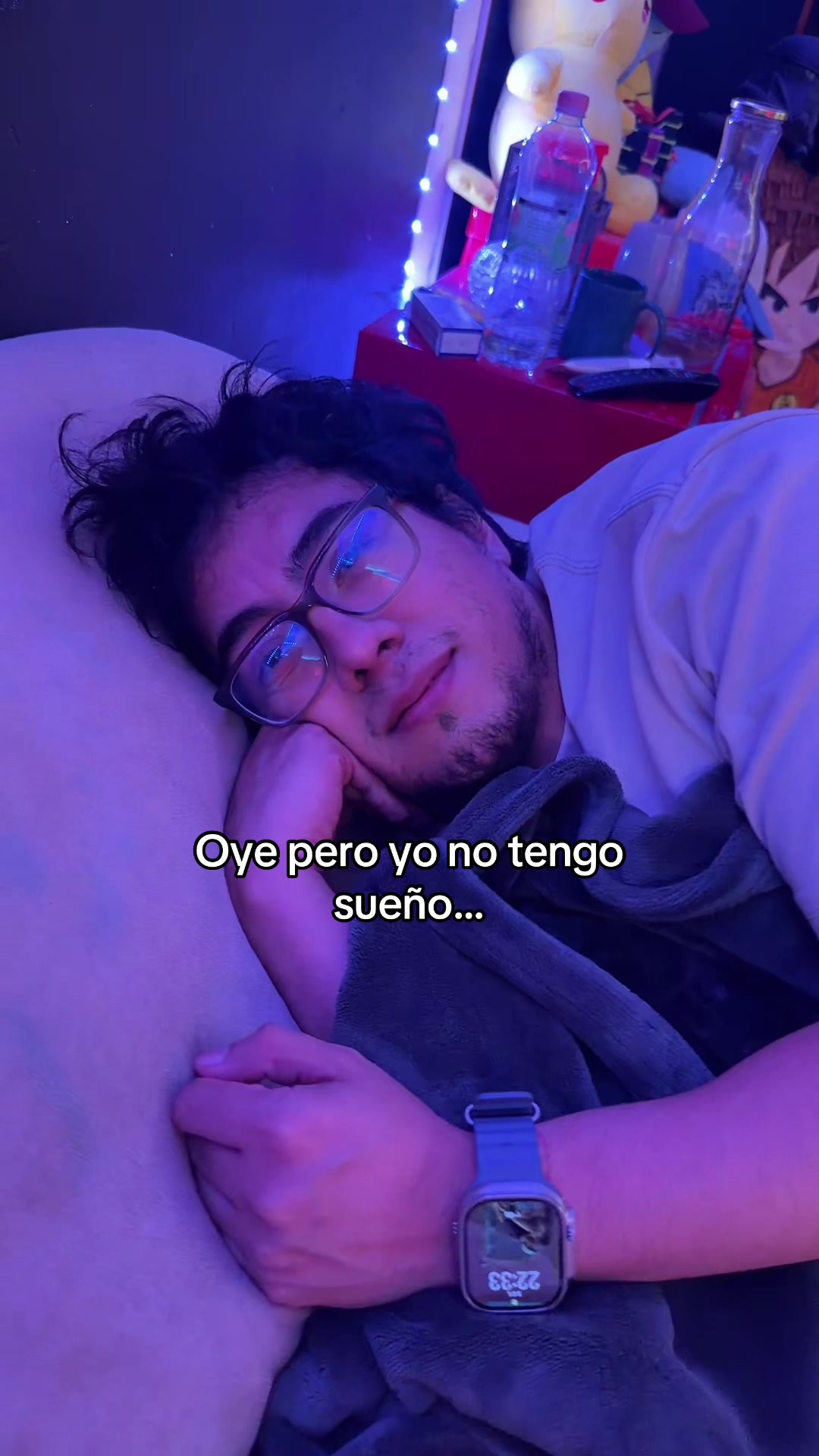 @Hira y Regi ❤️