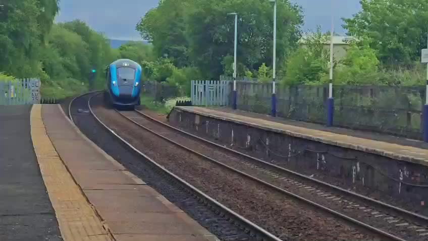 @Trainswithkatie🩷
