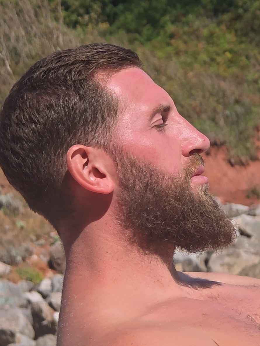 @Scott bickel