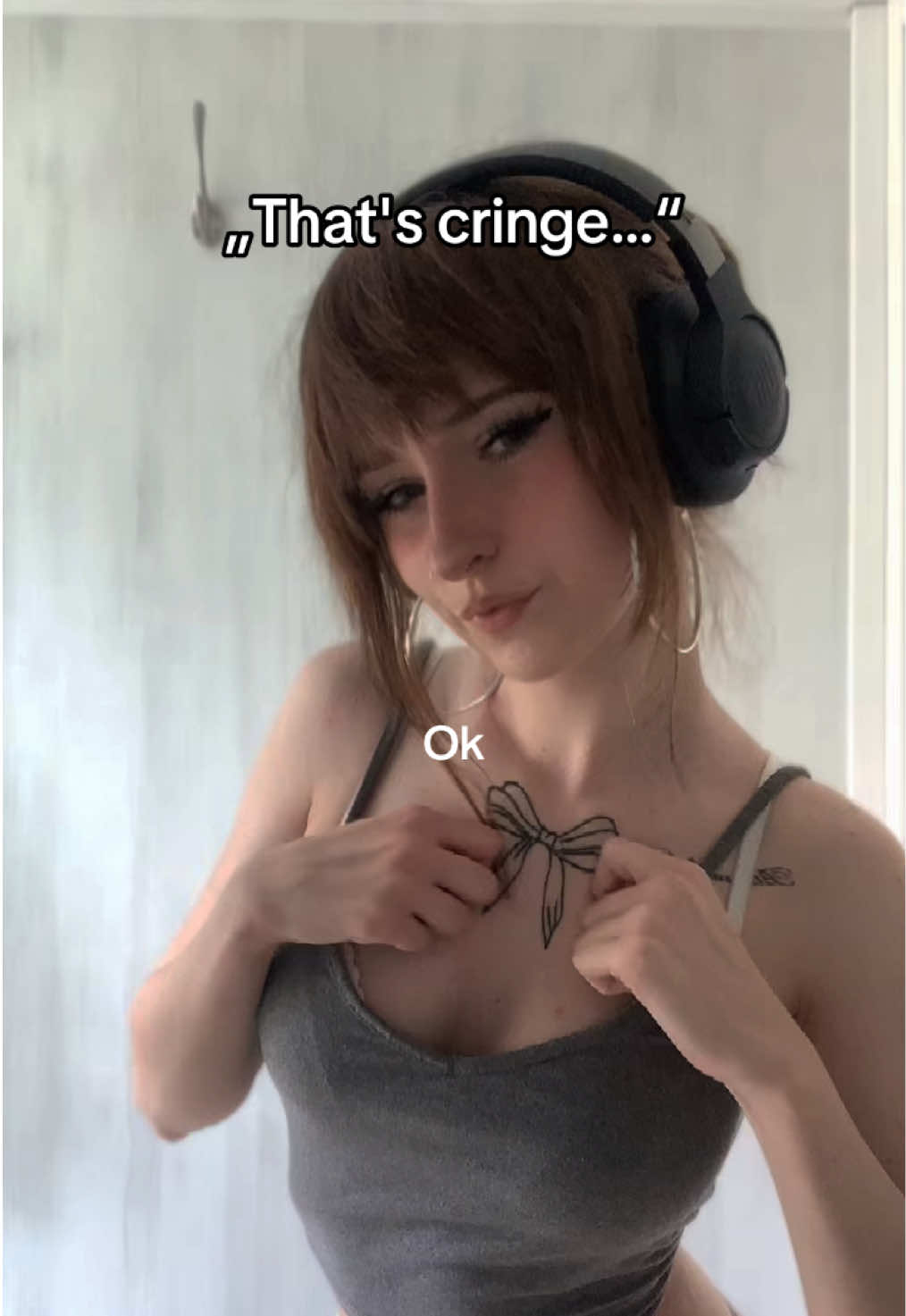 @.&deg;🎀&deg;Samy&deg;🎀&deg;.