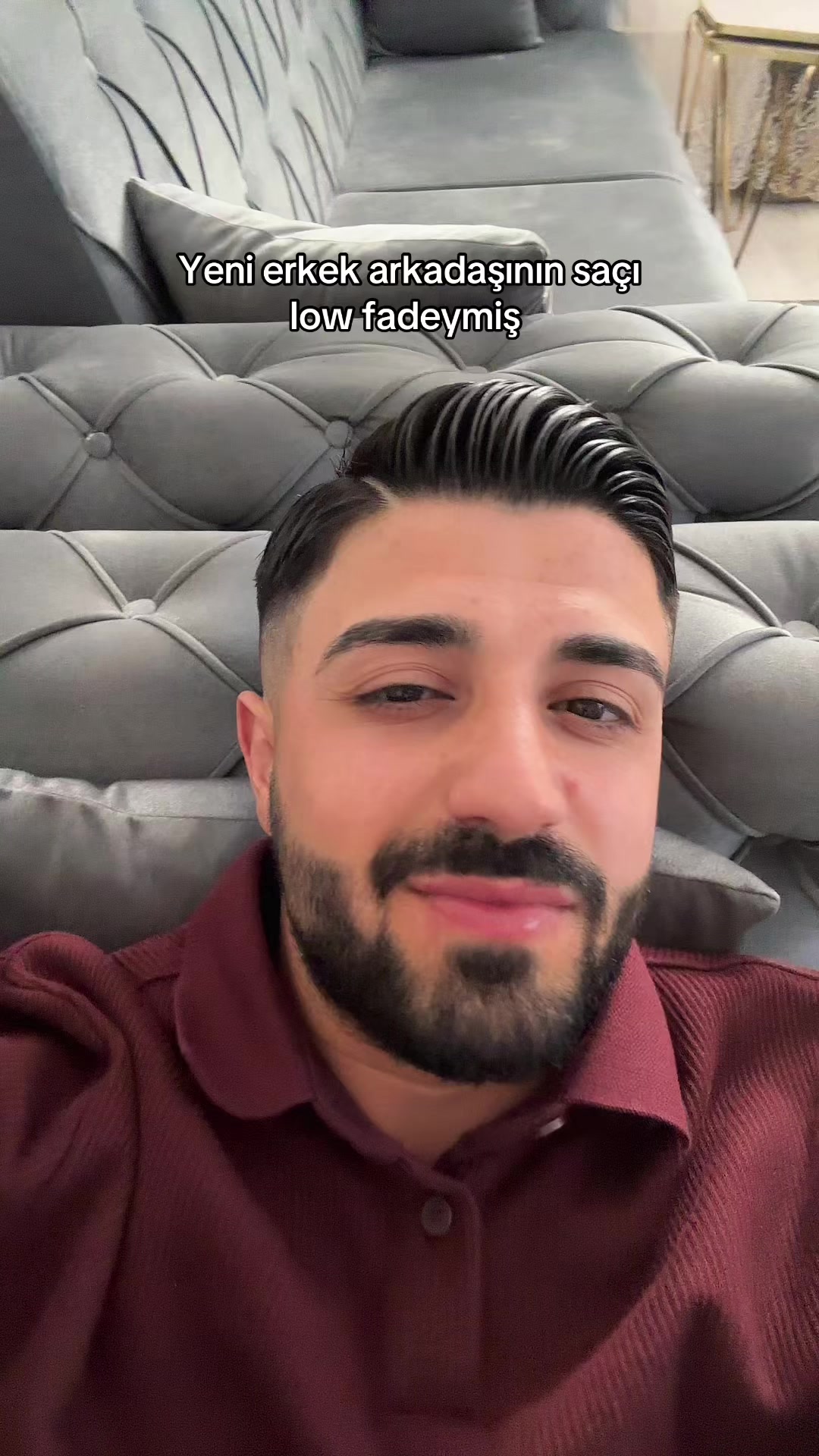 @Cihandurmuş