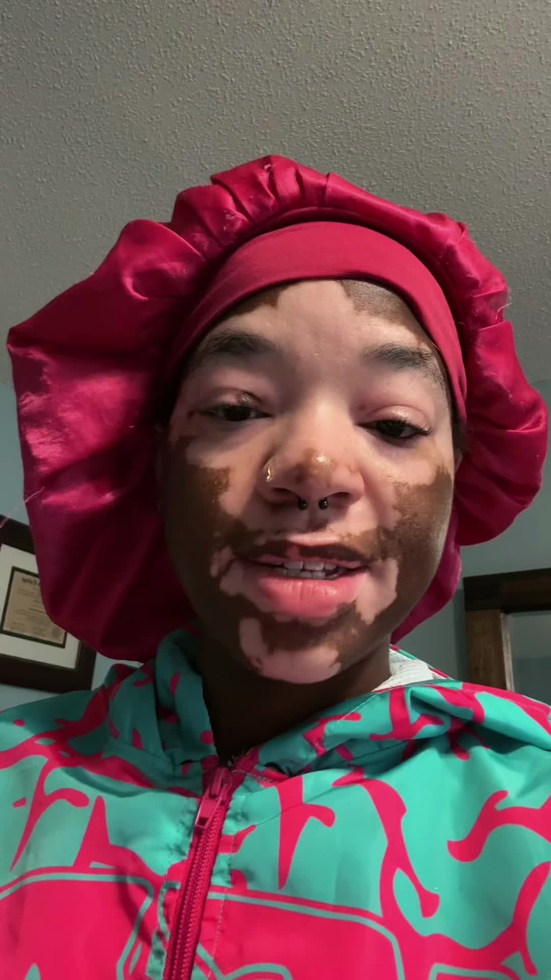 @TrayceeTeaa