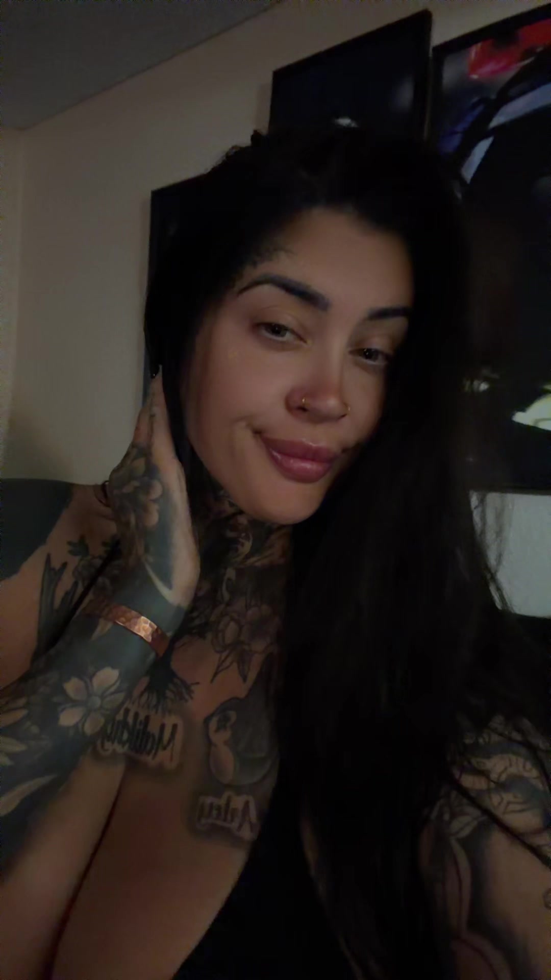 @🧿Ashley 🧿