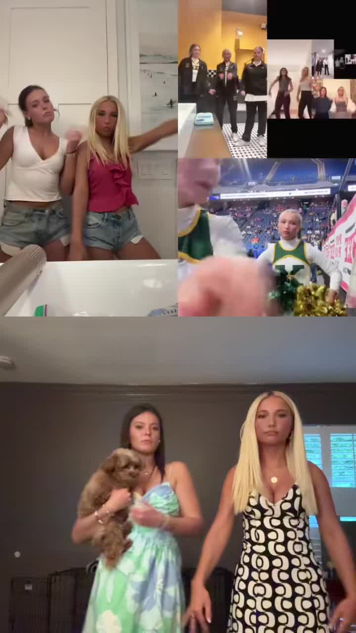 @glitterhippo007