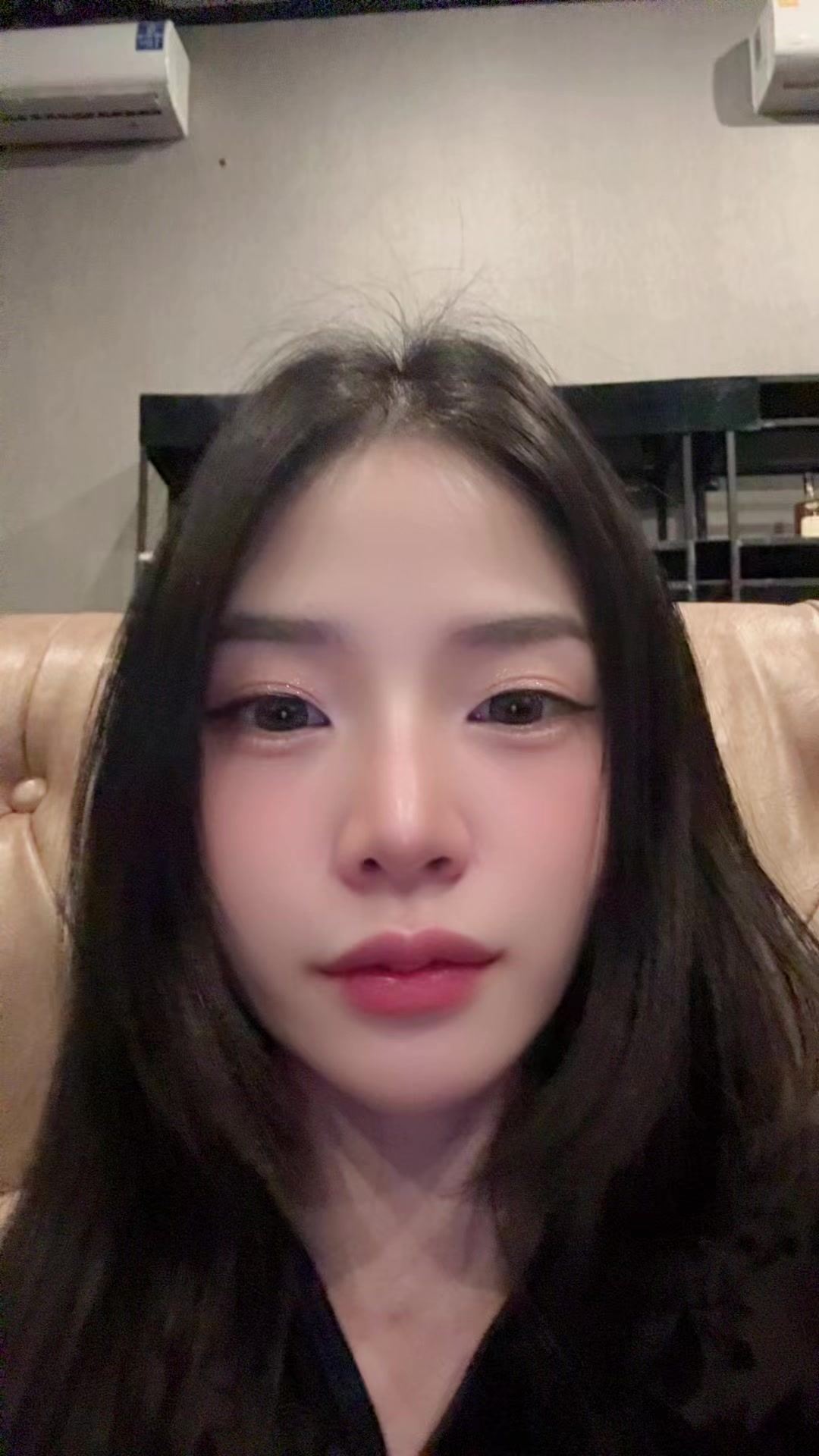 @Icezii