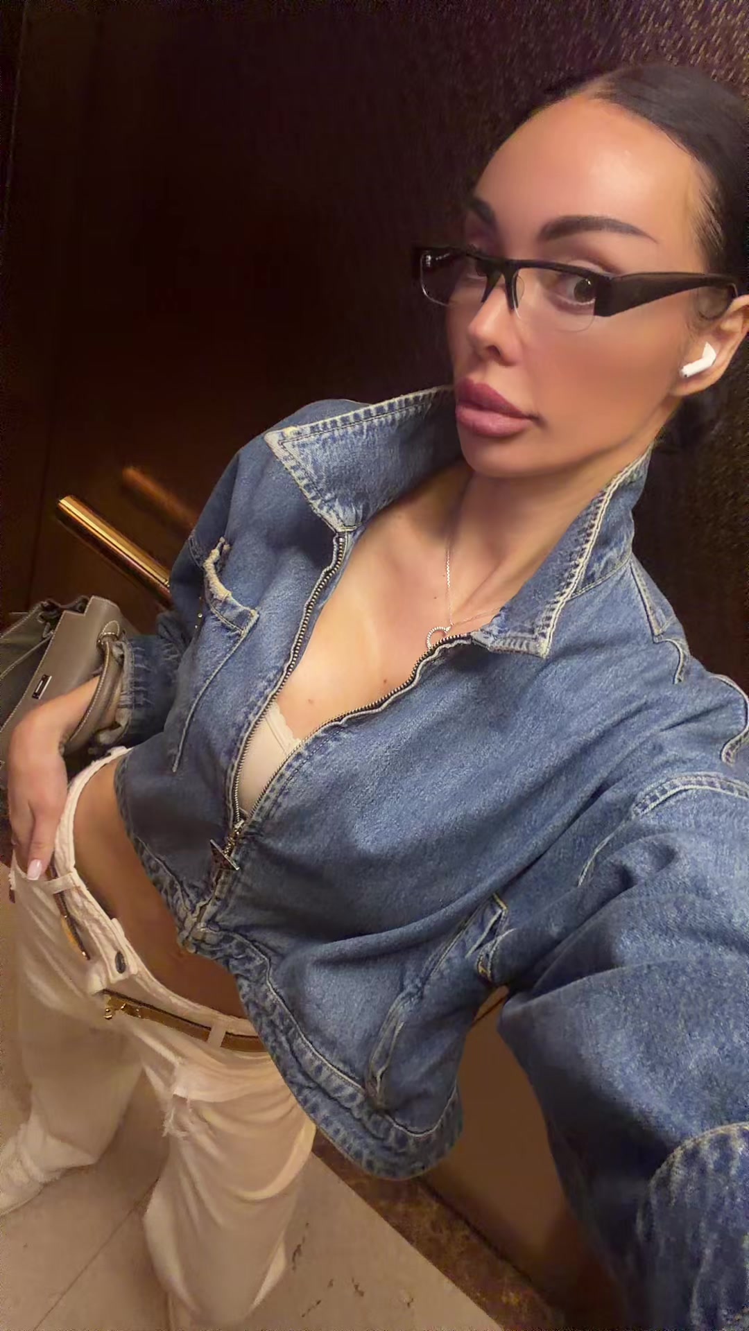 @Baby🍬