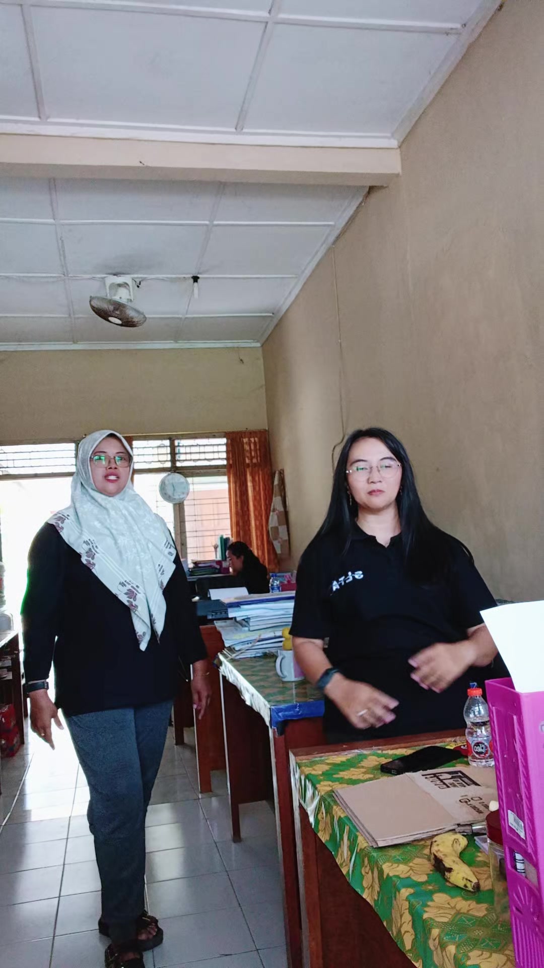 @BuTet