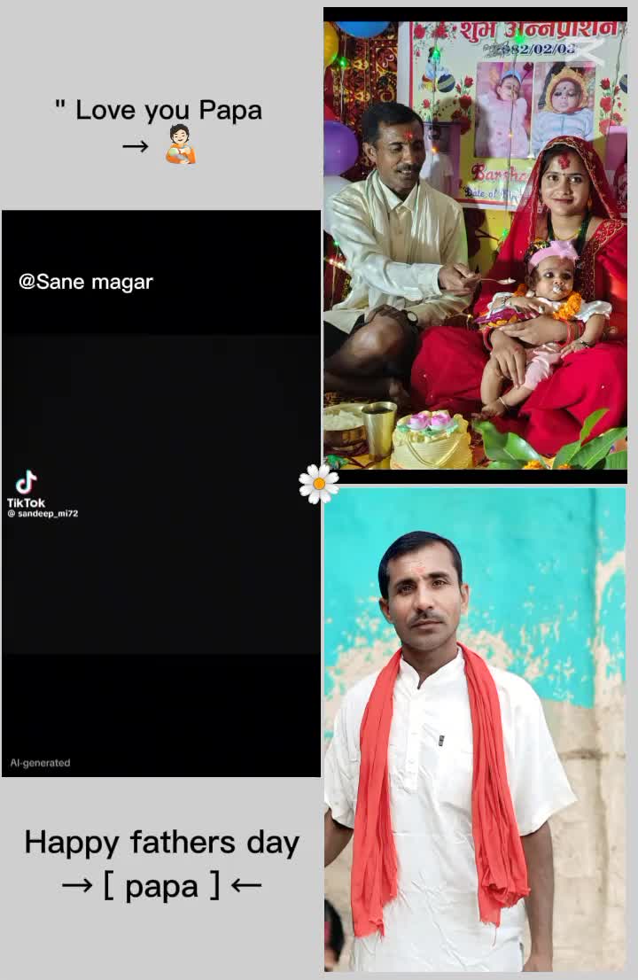 @dipmalayadav31