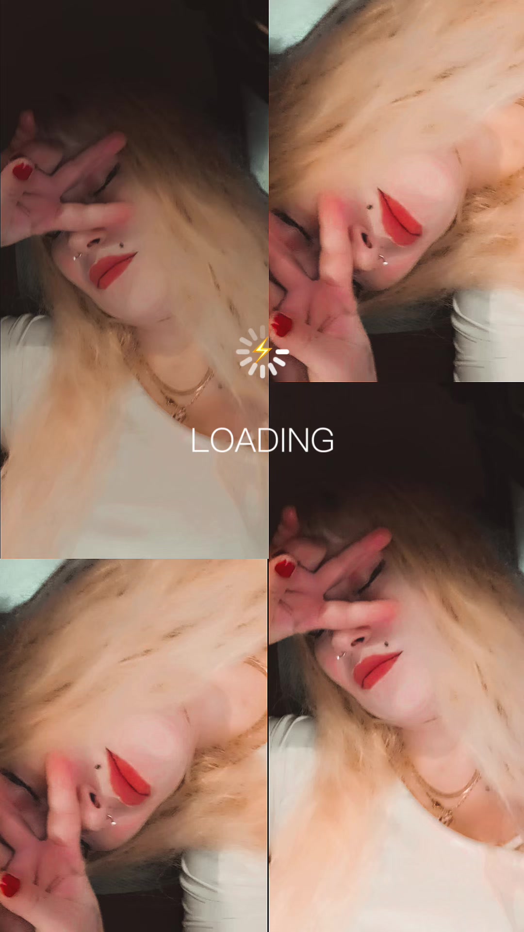 @🖤🌹Cano🫀🖤