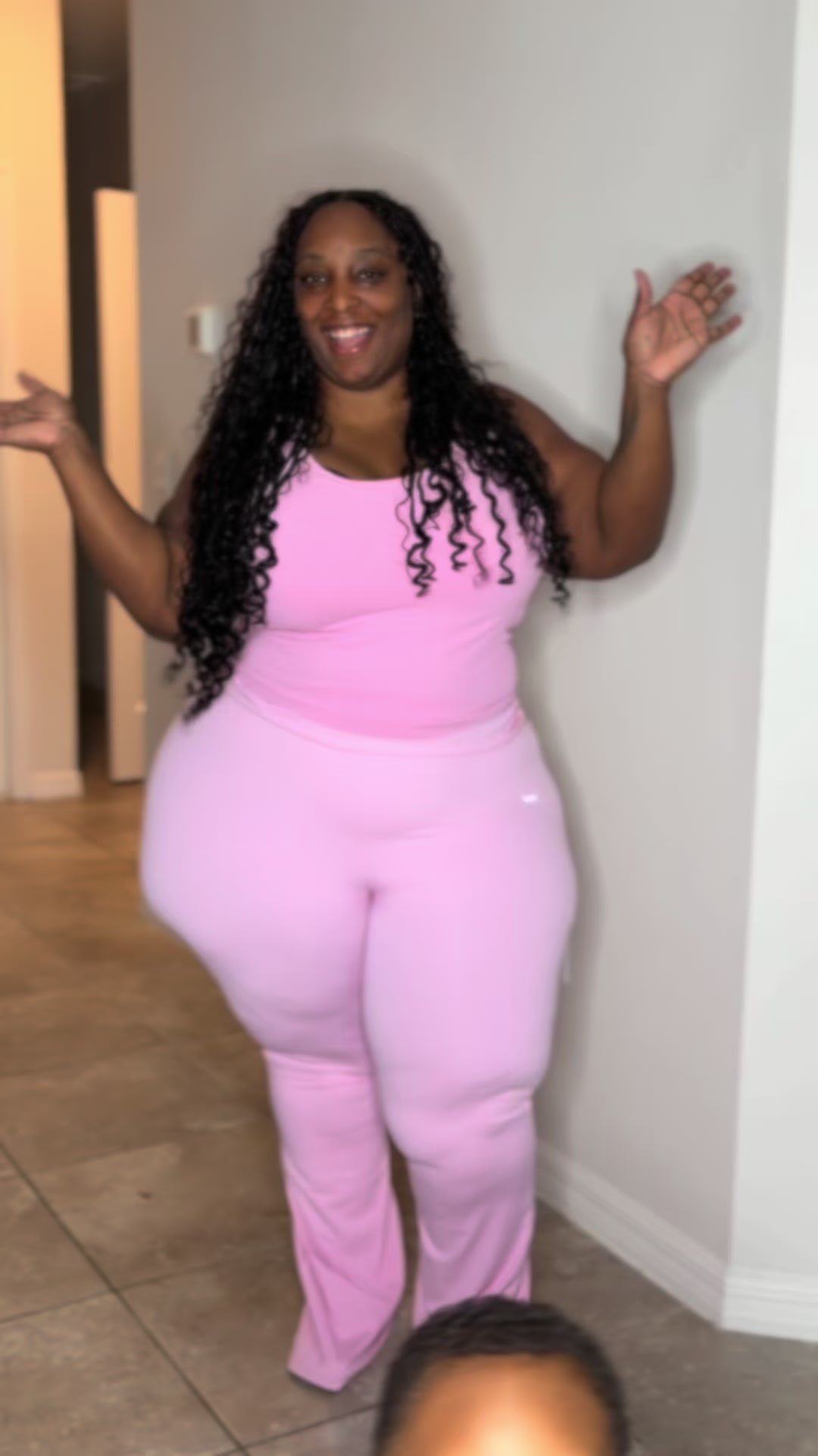 @Talexia