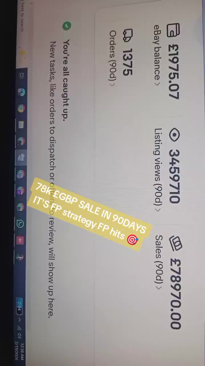 @FP Rai | Rai Fp