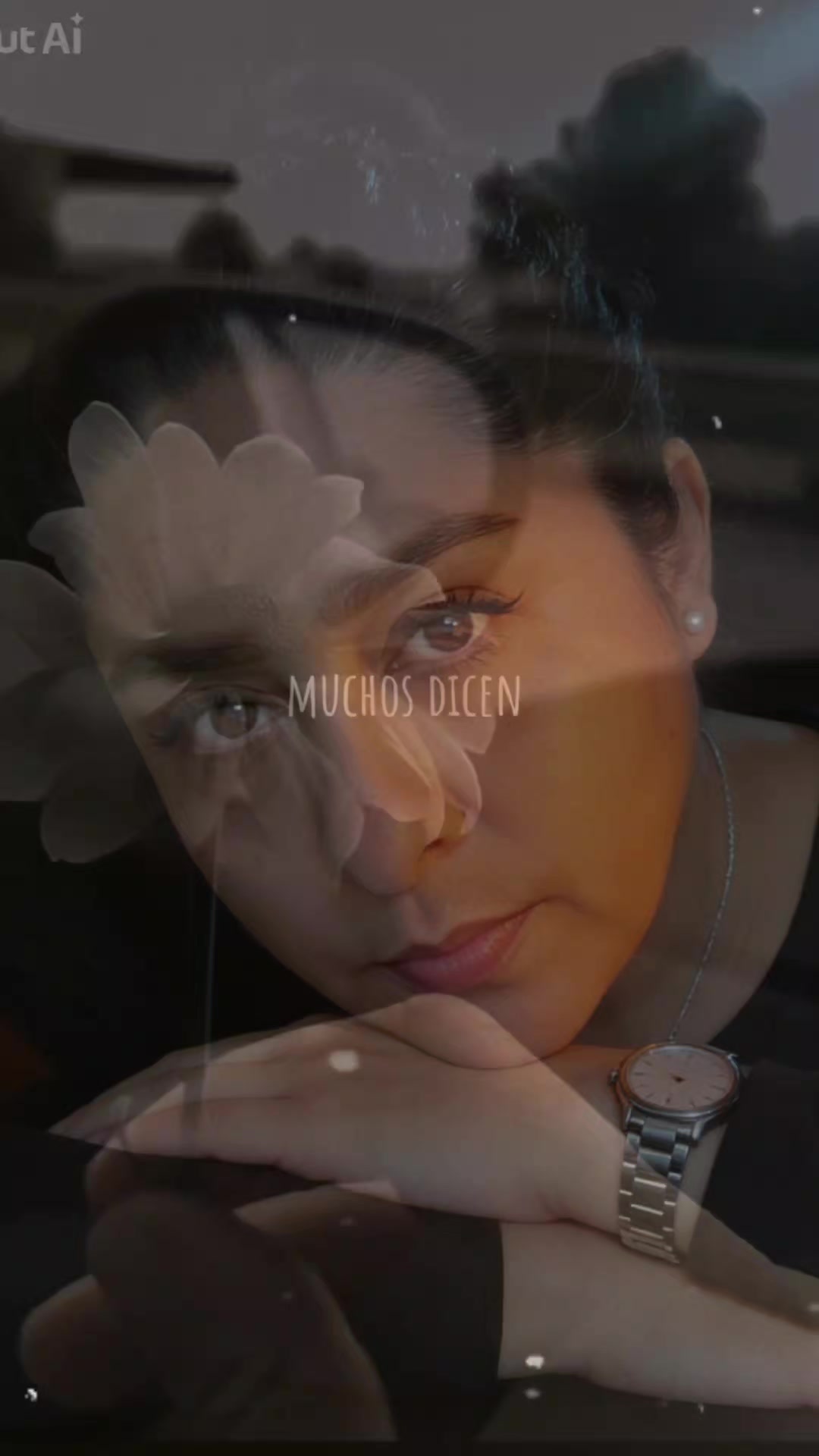 @MIRIAM🦋🦋