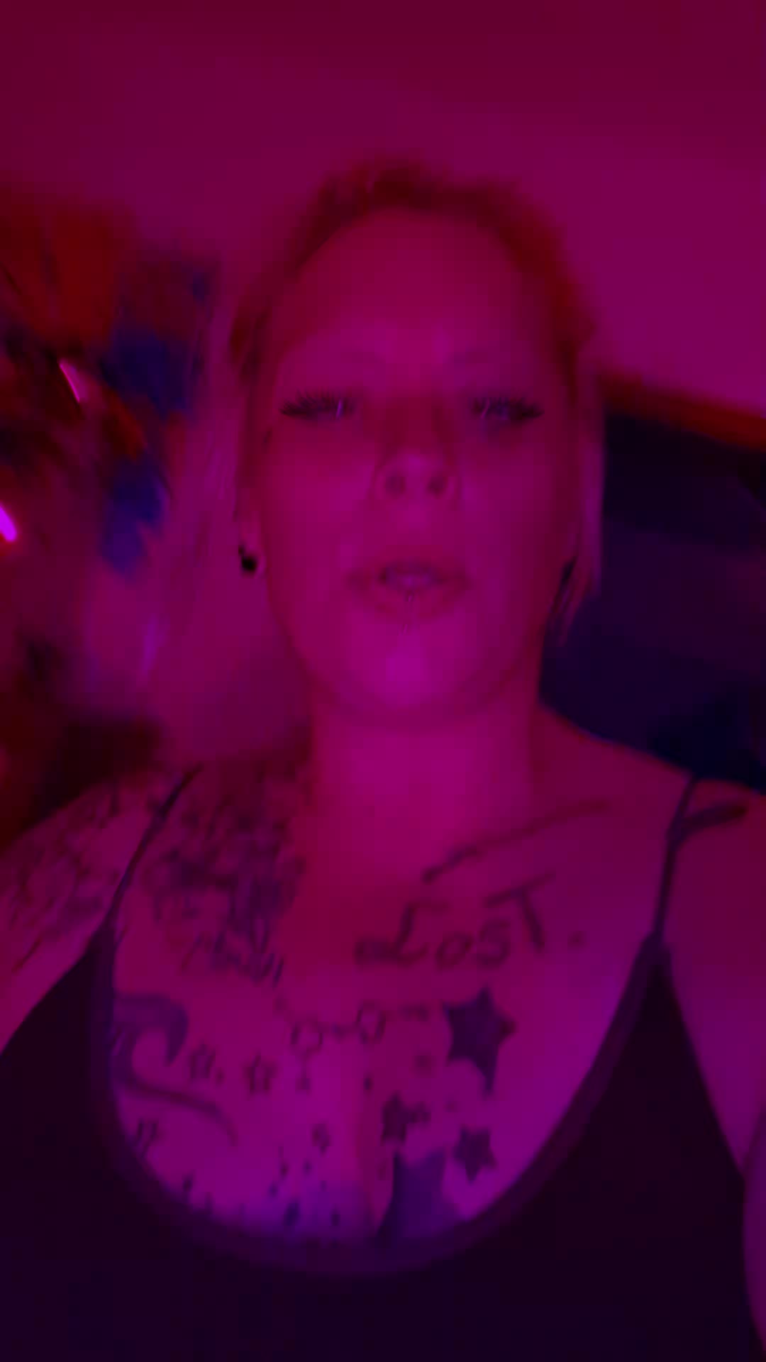 @Not_fuckable