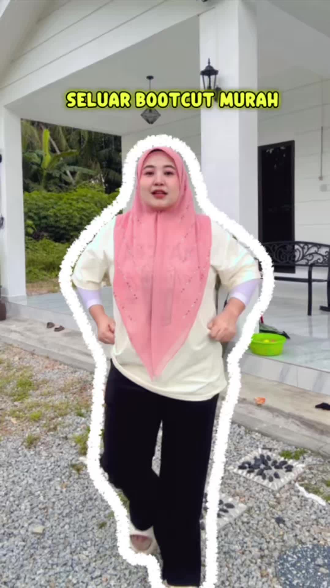 @Kak Nad~