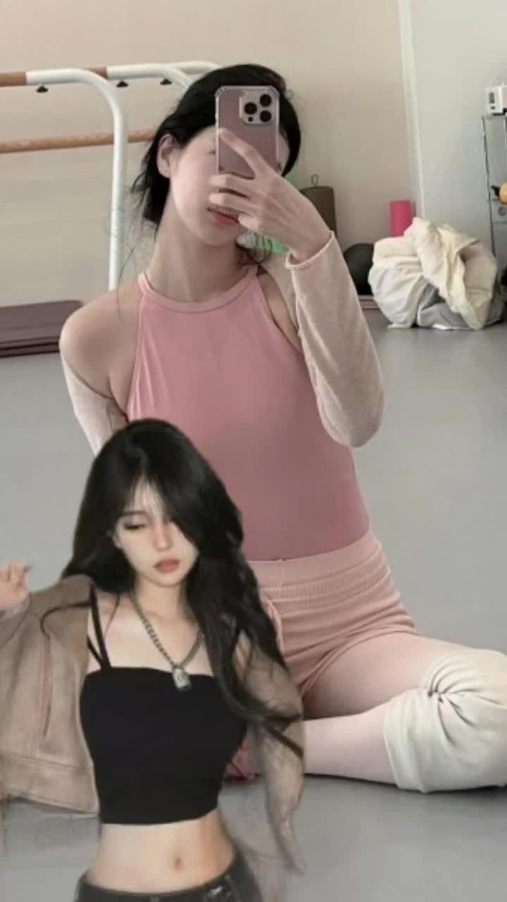 @🫀𝓝𝓮𝓿𝓲𝓭𝓸𝓶𝓪🫀